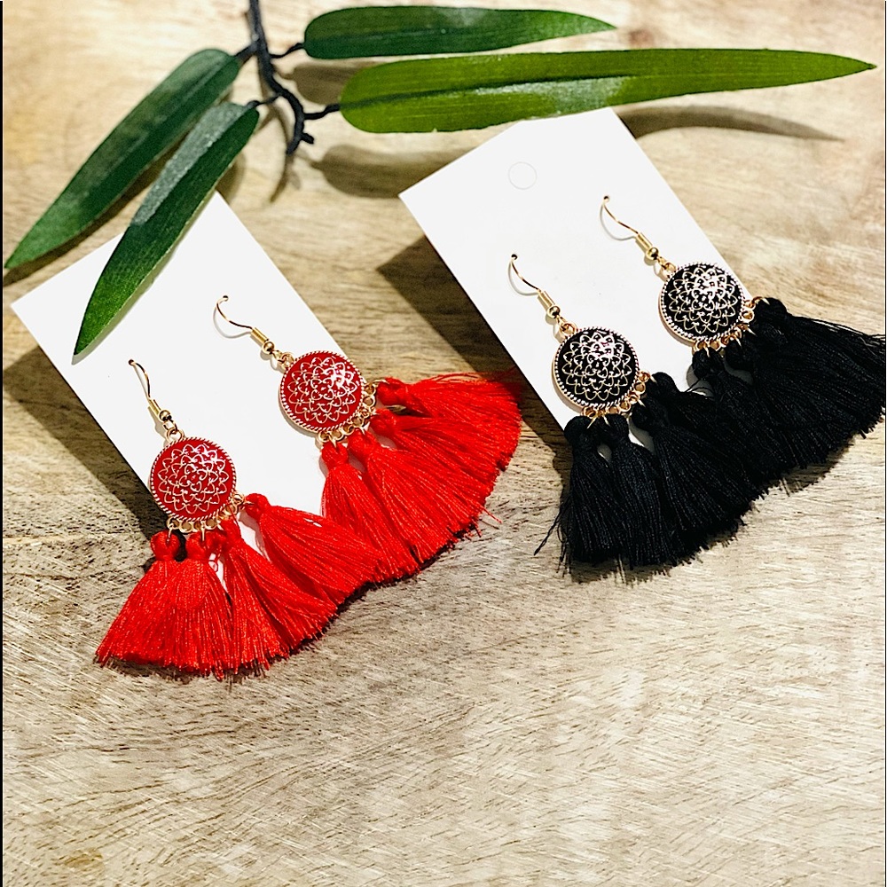💋Any 3 pair for $15💋